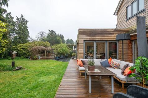 Property Image 37
