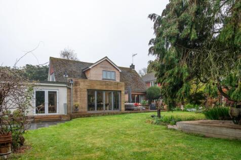 Property Image 41