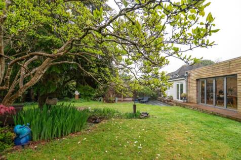 Property Image 42