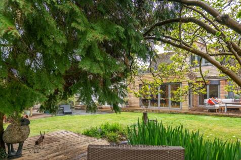 Property Image 43