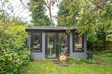 Property Image 44