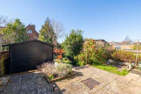 Property Image 17