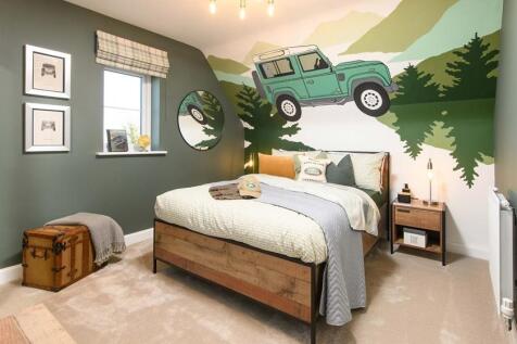 Property Image 6