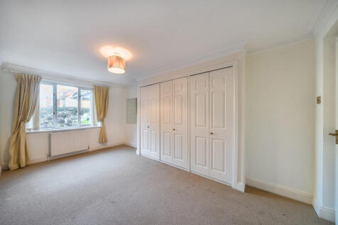 1386934-17-692ee2...