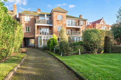 1386934-4-692ee10...