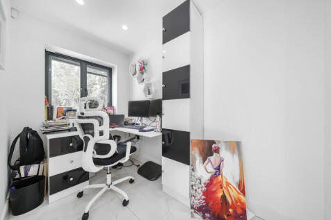 1312744-11-68519d...