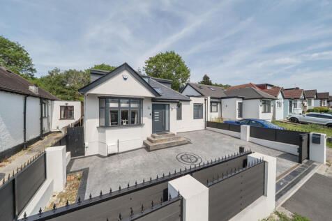 1312744-1-68519dc...