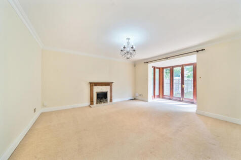 1332297-16-68877f...