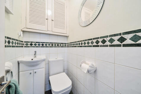 1333158-14-688b73...