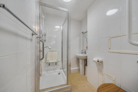 1343944-18-68ad84...