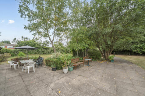 1343944-5-68ad854...