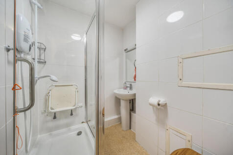 1343944-20-68ad84...