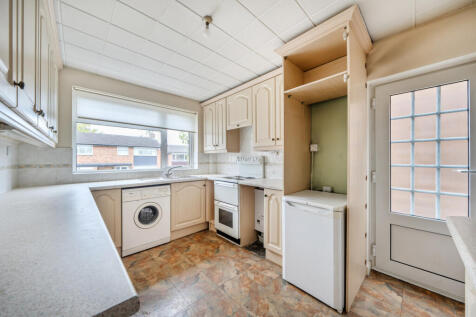 1349870-16-68b9a8...