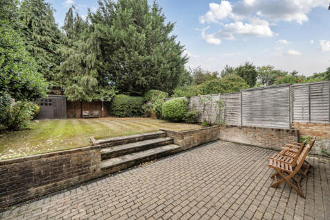 1349870-3-68b99f2...