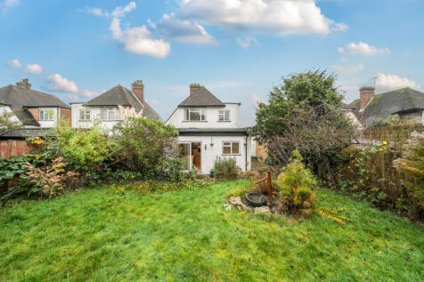 1392815-4-6942806...