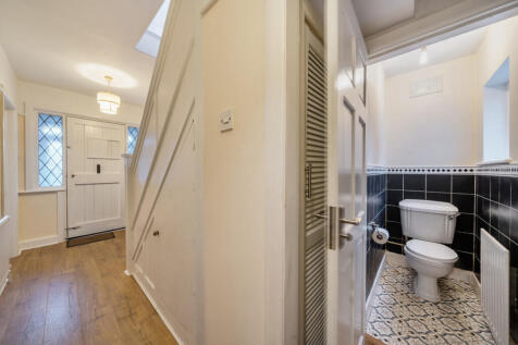 1392815-11-694281...