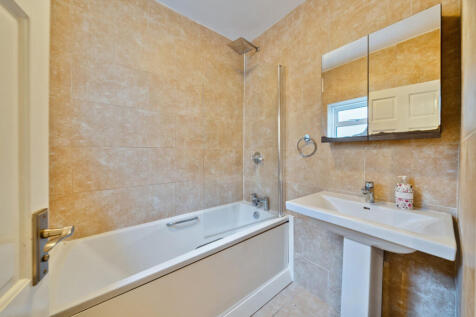 1392815-12-694281...