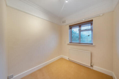 1392815-15-694281...