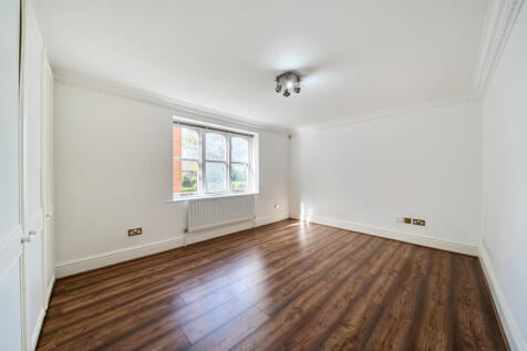 1350815-5-68bfff6...