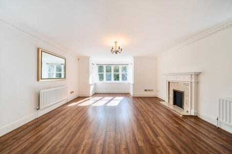 1350815-7-68bfffd...