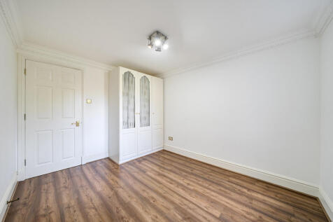 1350815-18-68c003...