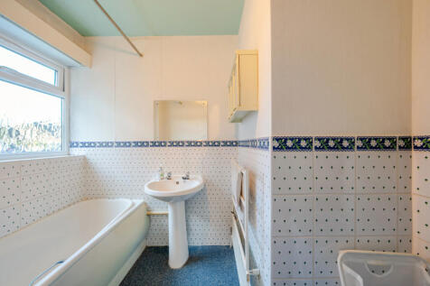 1372271-13-68fb56...