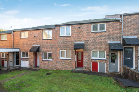 1386931-3-692ed8f...