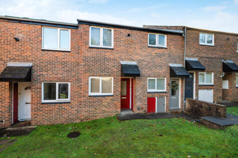 1386931-1-692ed84...