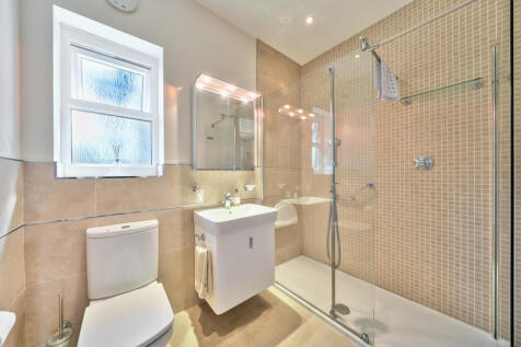 1346961-17-68b1d0...