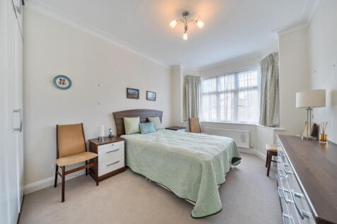 1346961-13-68b1d0...