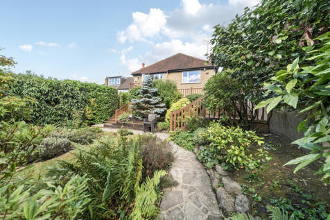 1346961-5-68b1c2d...