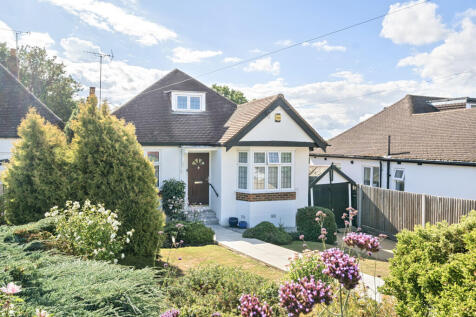 1346961-1-68b1c29...