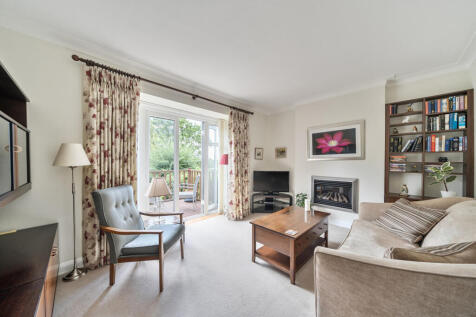 1346961-10-68b1c3...