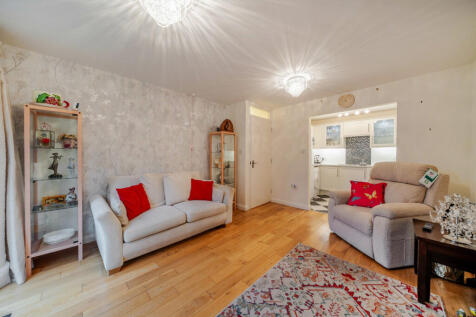 1393239-11-6943e6...