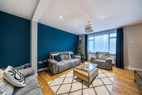 1393915-16-694583...