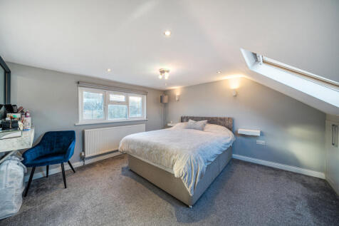 1393915-3-6945812...