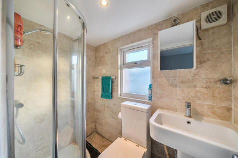 1393915-5-6945818...