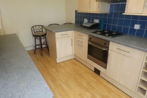 1 bedroom flats to rent in dundee (county) - rightmove