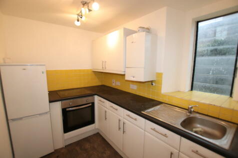 2 Bedroom Flats To Rent In Dundee Rightmove