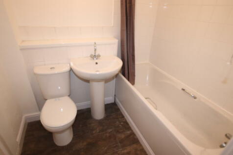 2 Bedroom Flats To Rent In Dundee Rightmove