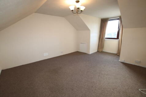 flats to rent broughty ferry