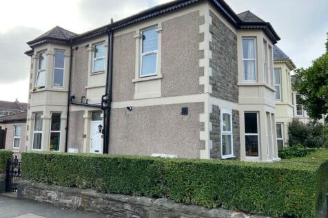 29 Manor Front new.jpg