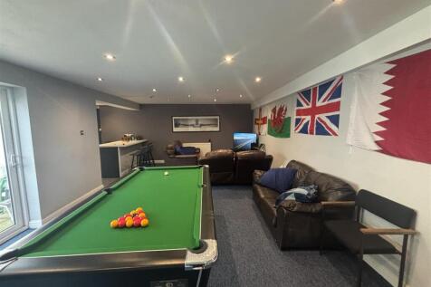 Games room 2.jpg
