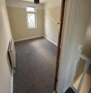 51M 15 - 3rd Bed.jpeg