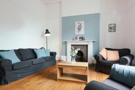 3 Westbourne Ground Floor Lounge.jpg