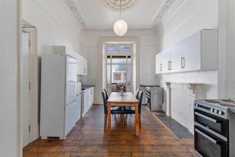 4WBP First Floor Kitchen (2) HGR EDITED.jpg