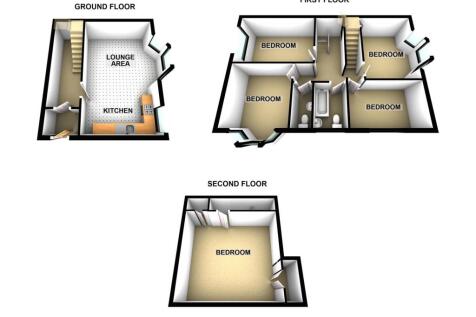 29 Manor rd 3D FP.JPG