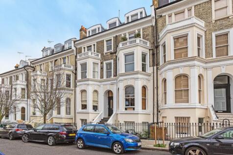 32075_kfh___flat_8_9