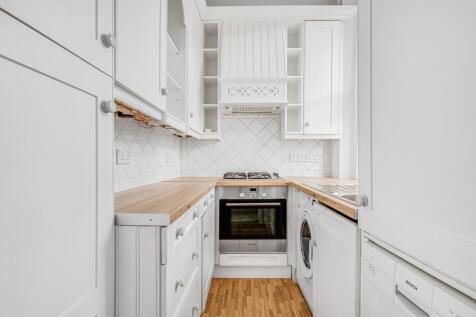 KFH_south_ken_-108_l