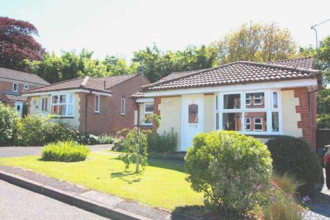 Properties For Sale in Marham  Flats & Houses For Sale in Marham